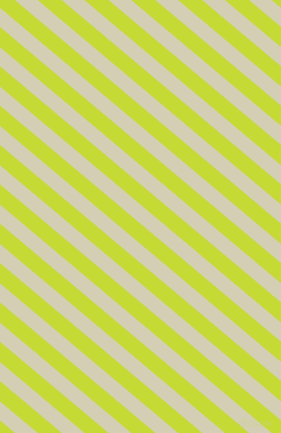140 degree angle lines stripes, 16 pixel line width, 17 pixel line spacing, White Rock and Las Palmas stripes and lines seamless tileable