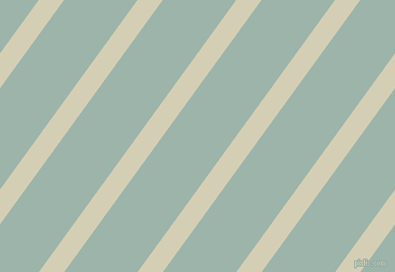 54 degree angle lines stripes, 23 pixel line width, 67 pixel line spacing, White Rock and Skeptic stripes and lines seamless tileable