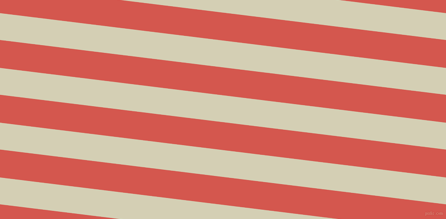 173 degree angle lines stripes, 52 pixel line width, 54 pixel line spacing, White Rock and Valencia stripes and lines seamless tileable