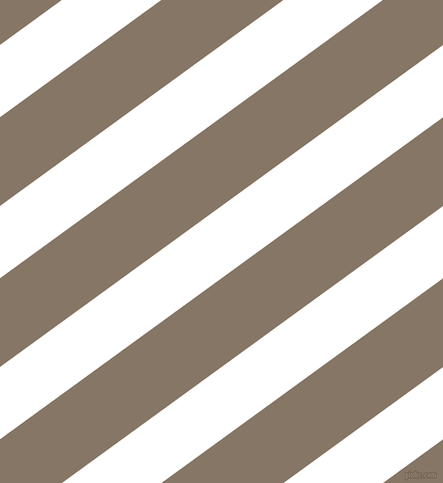 36 degree angle lines stripes, 66 pixel line width, 81 pixel line spacing, White and Sand Dune stripes and lines seamless tileable