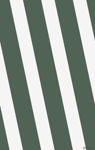 102 degree angle lines stripes, 51 pixel line width, 69 pixel line spacing, White Smoke and Mineral Green stripes and lines seamless tileable