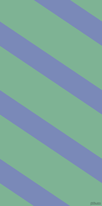 146 degree angle lines stripes, 70 pixel line width, 127 pixel line spacing, Wild Blue Yonder and Padua stripes and lines seamless tileable