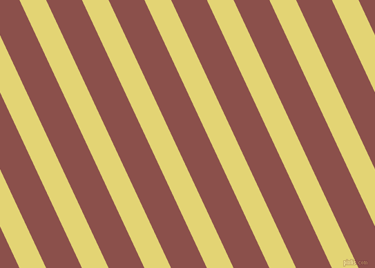 115 degree angle lines stripes, 35 pixel line width, 47 pixel line spacing, Wild Rice and Lotus stripes and lines seamless tileable