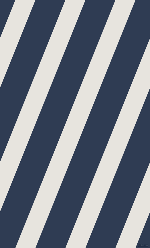 68 degree angle lines stripes, 65 pixel line width, 97 pixel line spacing, Wild Sand and Biscay stripes and lines seamless tileable