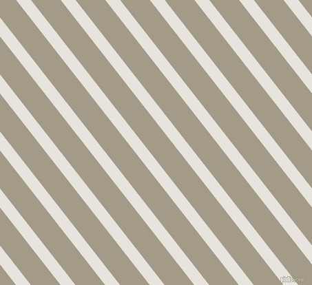 128 degree angle lines stripes, 17 pixel line width, 34 pixel line spacing, Wild Sand and Napa stripes and lines seamless tileable