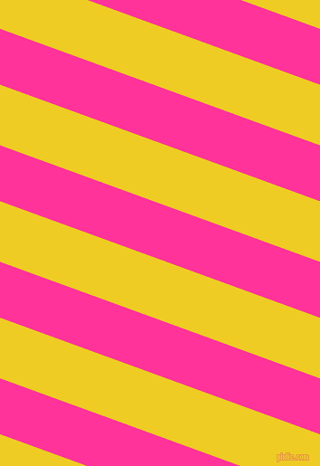 160 degree angle lines stripes, 58 pixel line width, 63 pixel line spacing, Wild Strawberry and Broom stripes and lines seamless tileable