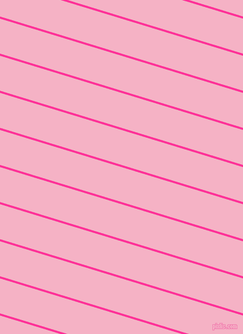 163 degree angle lines stripes, 3 pixel line width, 48 pixel line spacing, Wild Strawberry and Cupid stripes and lines seamless tileable