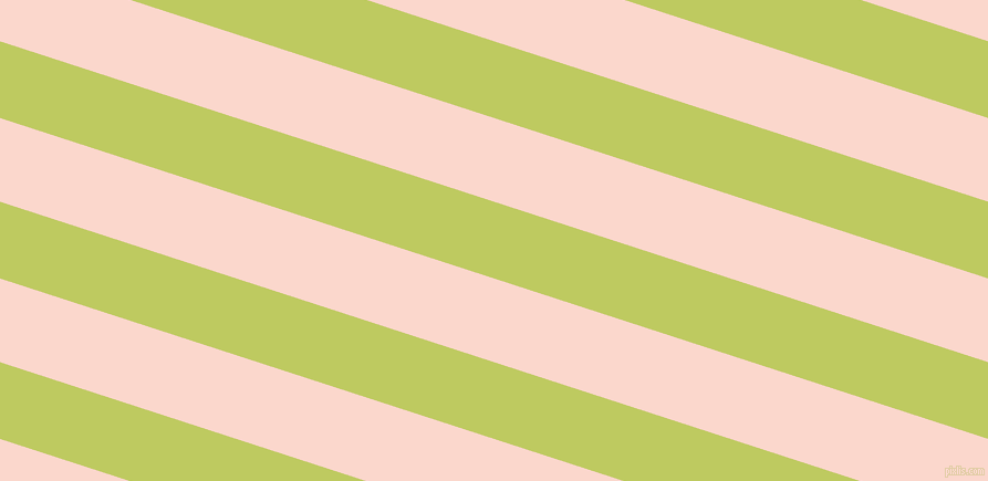 162 degree angle lines stripes, 66 pixel line width, 72 pixel line spacingWild Willow and Cinderella stripes and lines seamless tileable