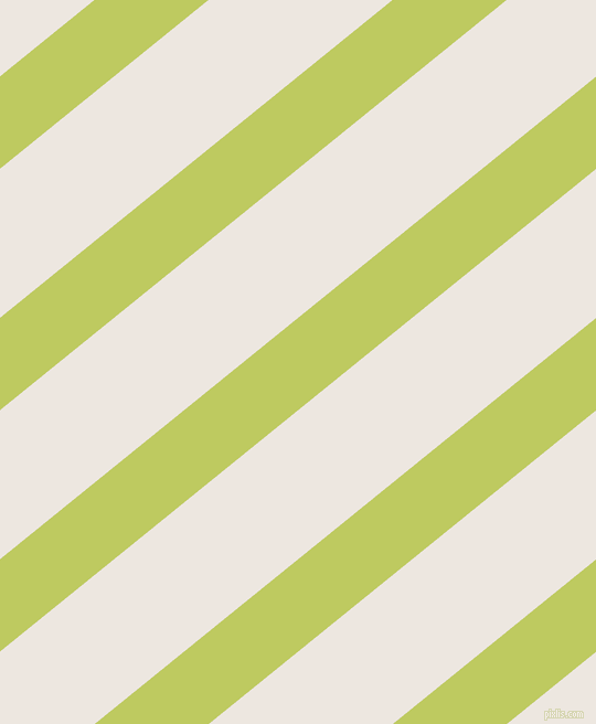 39 degree angle lines stripes, 65 pixel line width, 105 pixel line spacing, Wild Willow and Desert Storm stripes and lines seamless tileable