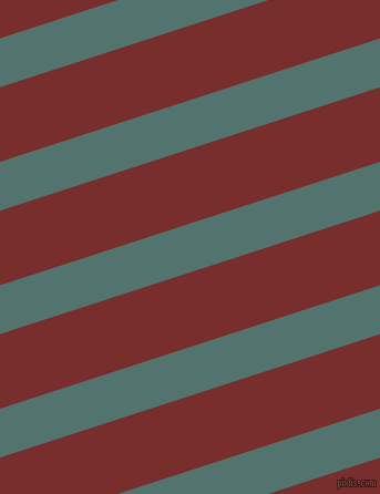 18 degree angle lines stripes, 42 pixel line width, 64 pixel line spacing, William and Lusty stripes and lines seamless tileable