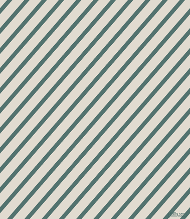 49 degree angle lines stripes, 8 pixel line width, 18 pixel line spacing, William and Merino stripes and lines seamless tileable