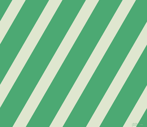 60 degree angle lines stripes, 37 pixel line width, 65 pixel line spacing, Willow Brook and Ocean Green stripes and lines seamless tileable