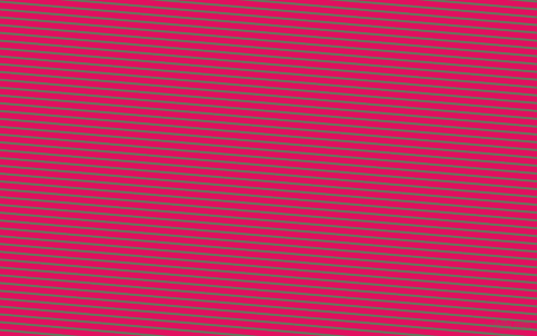 175 degree angle lines stripes, 2 pixel line width, 5 pixel line spacing, Willow Grove and Ruby stripes and lines seamless tileable