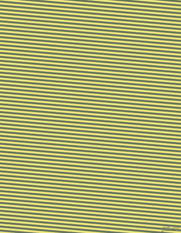 175 degree angle lines stripes, 4 pixel line width, 4 pixel line spacing, Willow Grove and Texas stripes and lines seamless tileable