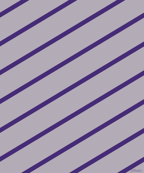 31 degree angle lines stripes, 14 pixel line width, 66 pixel line spacing, Windsor and Chatelle stripes and lines seamless tileable