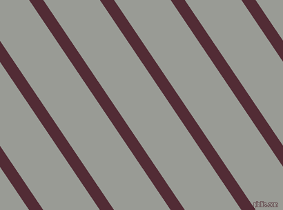 124 degree angle lines stripes, 17 pixel line width, 68 pixel line spacing, Wine Berry and Delta stripes and lines seamless tileable