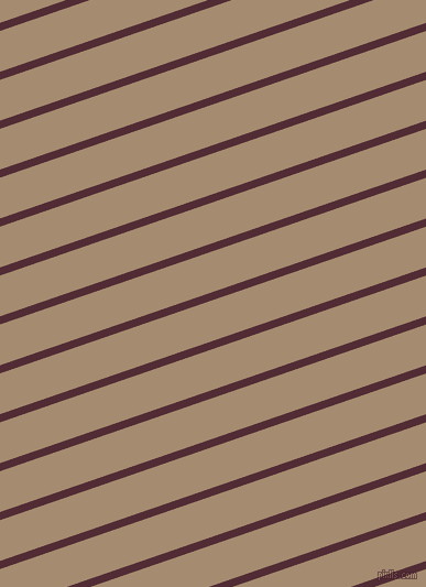 19 degree angle lines stripes, 7 pixel line width, 35 pixel line spacing, Wine Berry and Mongoose stripes and lines seamless tileable