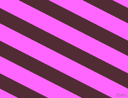 153 degree angle lines stripes, 46 pixel line width, 52 pixel line spacing, Wine Berry and Pink Flamingo stripes and lines seamless tileable