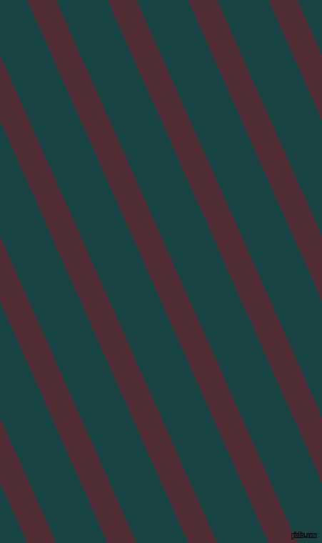 114 degree angle lines stripes, 37 pixel line width, 66 pixel line spacing, Wine Berry and Tiber stripes and lines seamless tileable