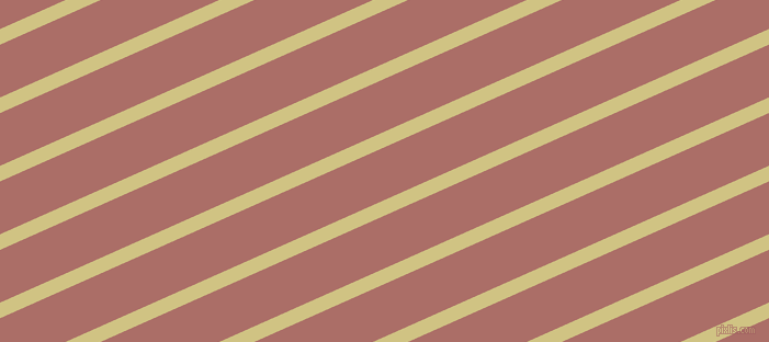 24 degree angle lines stripes, 13 pixel line width, 44 pixel line spacing, Winter Hazel and Coral Tree stripes and lines seamless tileable
