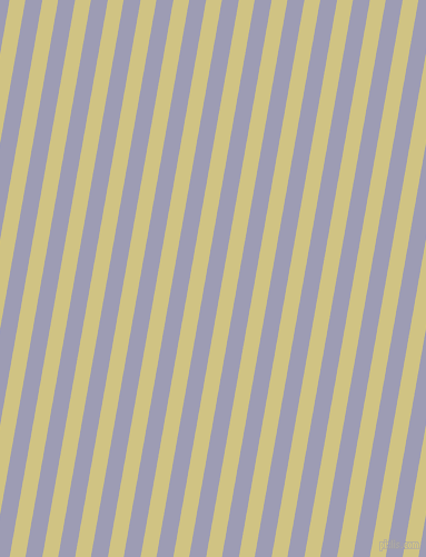 80 degree angle lines stripes, 14 pixel line width, 15 pixel line spacing, Winter Hazel and Logan stripes and lines seamless tileable