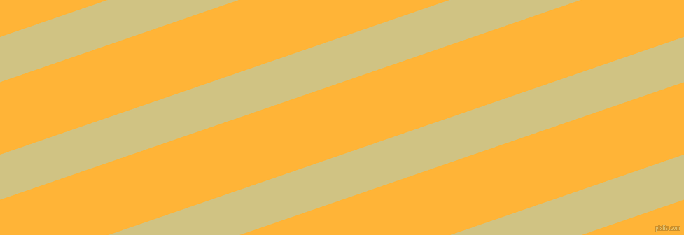19 degree angle lines stripes, 61 pixel line width, 98 pixel line spacing, Winter Hazel and Supernova stripes and lines seamless tileable