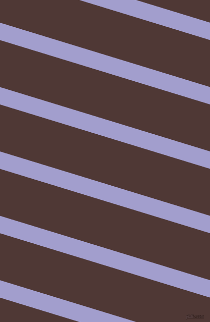 163 degree angle lines stripes, 33 pixel line width, 89 pixel line spacing, Wistful and Cocoa Bean stripes and lines seamless tileable