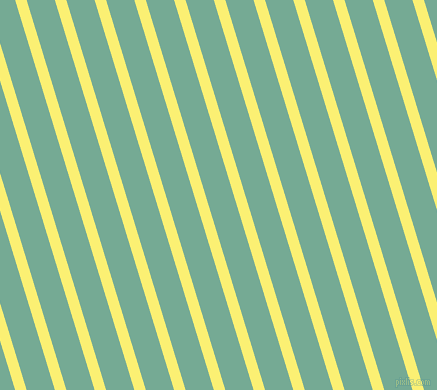 107 degree angle lines stripes, 11 pixel line width, 27 pixel line spacing, Witch Haze and Acapulco stripes and lines seamless tileable