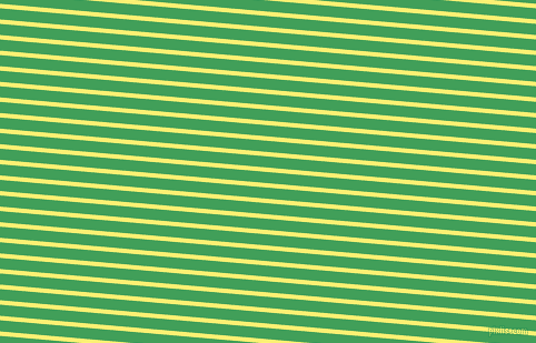 175 degree angle lines stripes, 4 pixel line width, 10 pixel line spacing, Witch Haze and Chateau Green stripes and lines seamless tileable