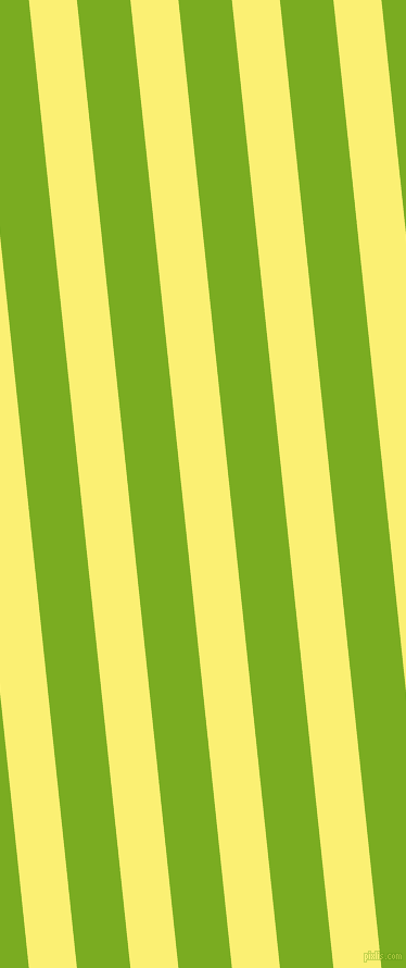 96 degree angle lines stripes, 44 pixel line width, 49 pixel line spacing, Witch Haze and Lima stripes and lines seamless tileable