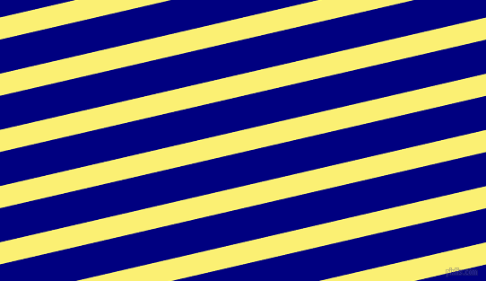 13 degree angle lines stripes, 24 pixel line width, 37 pixel line spacing, Witch Haze and Navy stripes and lines seamless tileable