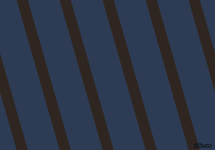 106 degree angle lines stripes, 22 pixel line width, 62 pixel line spacing, Wood Bark and Madison stripes and lines seamless tileable