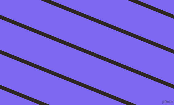 158 degree angle lines stripes, 13 pixel line width, 101 pixel line spacing, Wood Bark and Medium Slate Blue stripes and lines seamless tileable