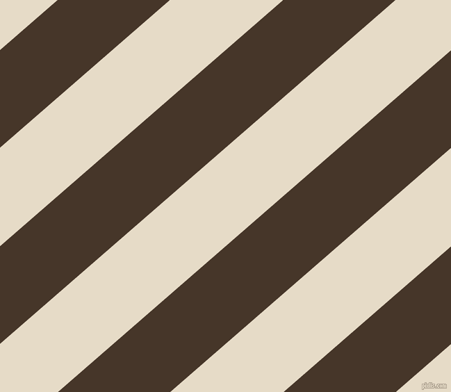 41 degree angle lines stripes, 106 pixel line width, 107 pixel line spacing, Woodburn and Half Spanish White stripes and lines seamless tileable