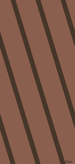 107 degree angle lines stripes, 19 pixel line width, 77 pixel line spacing, Woodburn and Spicy Mix stripes and lines seamless tileable