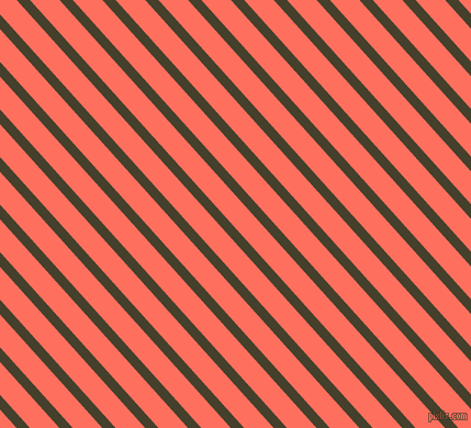132 degree angle lines stripes, 9 pixel line width, 20 pixel line spacing, Woodrush and Bittersweet stripes and lines seamless tileable