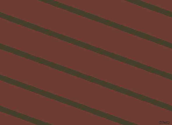 160 degree angle lines stripes, 18 pixel line width, 83 pixel line spacing, Woodrush and Metallic Copper stripes and lines seamless tileable