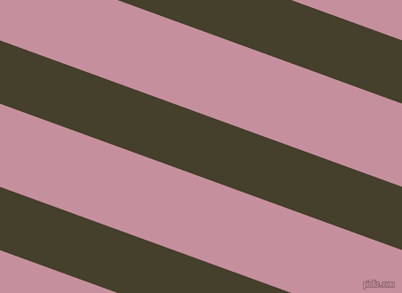 160 degree angle lines stripes, 67 pixel line width, 88 pixel line spacing, Woodrush and Viola stripes and lines seamless tileable