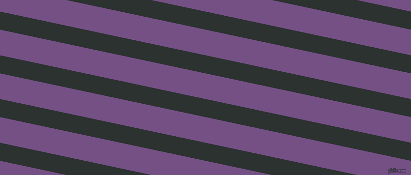168 degree angle lines stripes, 36 pixel line width, 51 pixel line spacing, Woodsmoke and Affair stripes and lines seamless tileable