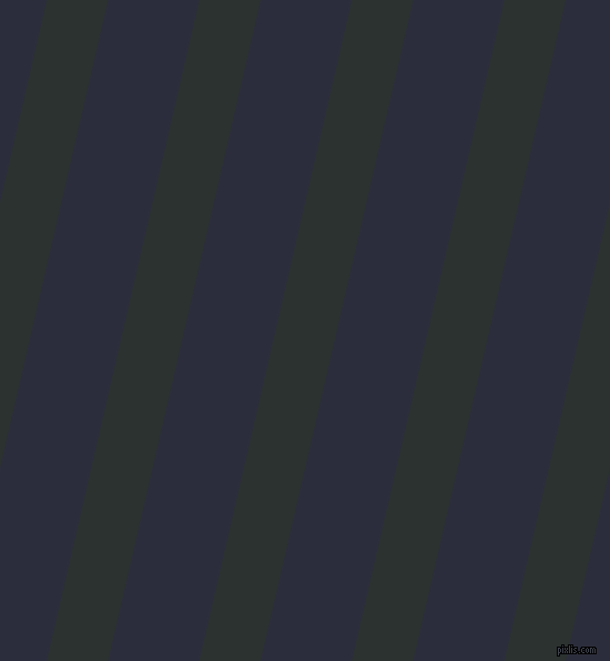77 degree angle lines stripes, 54 pixel line width, 80 pixel line spacing, Woodsmoke and Black Rock stripes and lines seamless tileable