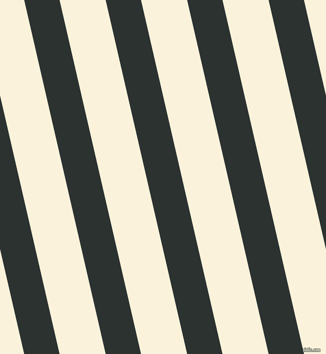 103 degree angle lines stripes, 69 pixel line width, 90 pixel line spacing, Woodsmoke and Early Dawn stripes and lines seamless tileable
