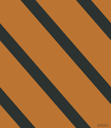 131 degree angle lines stripes, 37 pixel line width, 100 pixel line spacing, Woodsmoke and Meteor stripes and lines seamless tileable