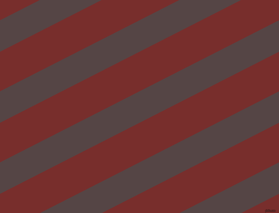 27 degree angle lines stripes, 97 pixel line width, 122 pixel line spacing, Woody Brown and Lusty stripes and lines seamless tileable