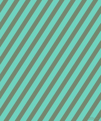 57 degree angle lines stripes, 15 pixel line width, 18 pixel line spacing, Xanadu and Downy stripes and lines seamless tileable