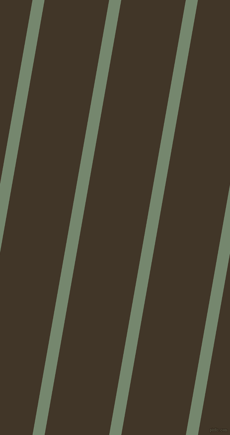 80 degree angle lines stripes, 24 pixel line width, 128 pixel line spacing, Xanadu and Jacko Bean stripes and lines seamless tileable