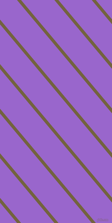 130 degree angle lines stripes, 10 pixel line width, 82 pixel line spacing, Yellow Metal and Amethyst stripes and lines seamless tileable