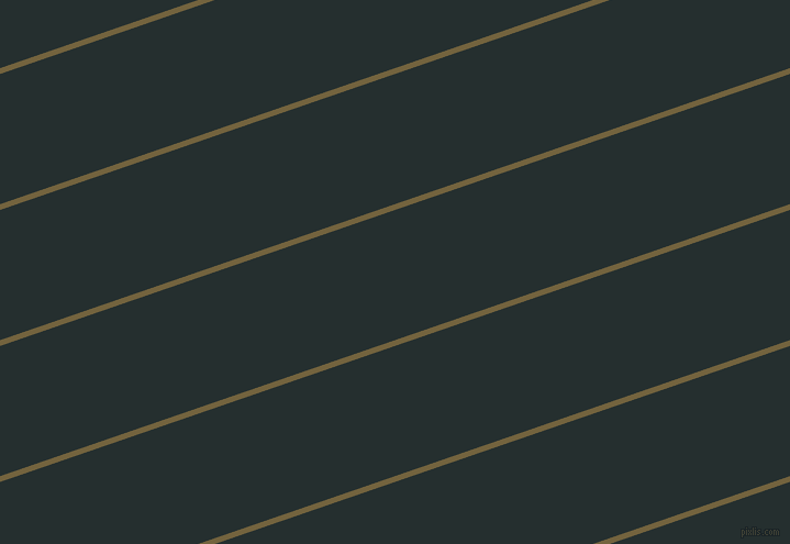 19 degree angle lines stripes, 5 pixel line width, 112 pixel line spacing, Yellow Metal and Swamp stripes and lines seamless tileable
