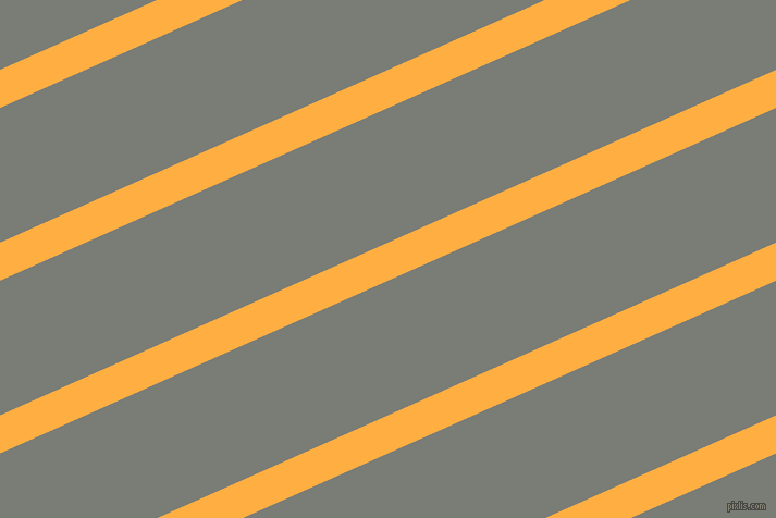 24 degree angle lines stripes, 32 pixel line width, 113 pixel line spacingYellow Orange and Gunsmoke stripes and lines seamless tileable