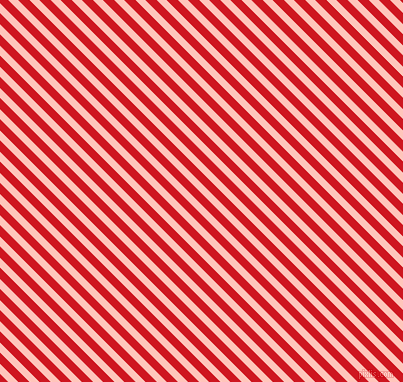 135 degree angle lines stripes, 7 pixel line width, 8 pixel line spacing, Your Pink and Fire Engine Red stripes and lines seamless tileable