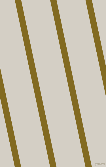 102 degree angle lines stripes, 22 pixel line width, 100 pixel line spacing, Yukon Gold and Westar stripes and lines seamless tileable